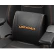 4710483777325-Fauteuil gamer ARMOR EVO M - accoudoirs réglables - appui-tête intégré - noir et oran-P_405240151_10-9