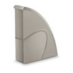 3462159019918-CEP - Porte-revues - sable-P_405240156_1-0