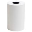 3130631408658-Exacompta - 10 Bobines Ticket Carte Bancaire 57x37mm - 18m - Thermique 55g/m² Sans Phéno-P_405240190_1-0