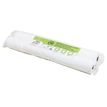 3130631408658-Exacompta - 10 Bobines Ticket Carte Bancaire 57x37mm - 18m - Thermique 55g/m² Sans Phéno-P_405240190_2-1