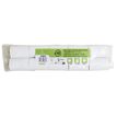3130631408658-Exacompta - 10 Bobines Ticket Carte Bancaire 57x37mm - 18m - Thermique 55g/m² Sans Phéno-P_405240190_4-3