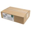 3130631408658-Exacompta - 10 Bobines Ticket Carte Bancaire 57x37mm - 18m - Thermique 55g/m² Sans Phéno-P_405240190_5-4