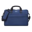 3219110530926-Delsey Maubert 2.0 - Sacoche pour ordinateur portable - water repellent,1-compartment - 13-P_405240231_1-7