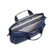 3219110530926-Delsey Maubert 2.0 - Sacoche pour ordinateur portable - water repellent,1-compartment - 13-P_405240231_3-5
