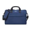3219110530926-Delsey Maubert 2.0 - Sacoche pour ordinateur portable - water repellent,1-compartment - 13-P_405240231_7-2