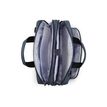 3219110490466-Delsey Parvis Plus - Sacoche pour ordinateur portable - 15.6" - gris-P_405240252_2-5