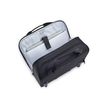 3219110420470-Delsey Parvis Plus - Sacoche pour ordinateur portable - carry-on - 15.6" - noir-P_405240253_2-8