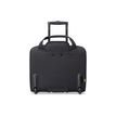 3219110420470-Delsey Parvis Plus - Sacoche pour ordinateur portable - carry-on - 15.6" - noir-P_405240253_6-2
