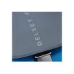 3219110486131-Delsey Securflap - Sacoche pour ordinateur portable - 16" - marine-P_405240285_12-3