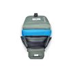 3219110486131-Delsey Securflap - Sacoche pour ordinateur portable - 16" - marine-P_405240285_7-4