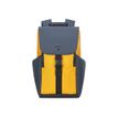 3219110486322-Delsey Securflap - Sacoche pour ordinateur portable - 455 x 315 x 145 mm - jaune-P_405240289_8-4
