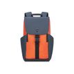 3219110486148-Delsey Securflap - Sacoche pour ordinateur portable - 16" - orange-P_405240290_1-7