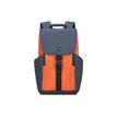 3219110486148-Delsey Securflap - Sacoche pour ordinateur portable - 16" - orange-P_405240290_3-0