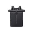 3219110534108-Delsey Turenne Soft - Sac à dos pour ordinateur portable - rolltop (46 cm) - noir-P_405240312_7-4