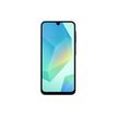 8806095822297- Samsung Galaxy A16 - Smartphone - 4G - 8/256 Go - noir-P_405240363_1-1