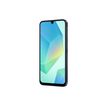 8806095822297- Samsung Galaxy A16 - Smartphone - 4G - 8/256 Go - noir-P_405240363_2-2