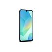 8806095822297- Samsung Galaxy A16 - Smartphone - 4G - 8/256 Go - noir-P_405240363_3-3