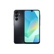 8806095822297- Samsung Galaxy A16 - Smartphone - 4G - 8/256 Go - noir-P_405240363_4-0