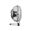 4040849775031-Goobay - Ventilateur de table - argent-P_405240381_3-0