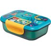 3154148741992-Boîte repas Ecozen 900 ml pour enfants – Design Jungle Fever – Hermétique et écolog-P_405240393_1-0