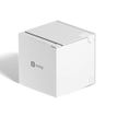 8715946732480-Sumup imprimante Epson compatible avec la Caisse Lite et terminal Solo-P_405240482_2-1