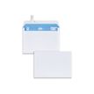 3250650066568-GPV SAINT-LOUIS - Enveloppe - carnet - International C6 (114 x 162 mm) - côté ouvert - auto-adhésif (peler et-P_405240526_2-1