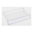 3250650098521-GPV Saint-Louis - Boîte d'archive - pour cartes, enveloppes - pour 82 x 128 mm-P_405240527_1-0