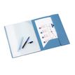 3135259954150-Viquel BUSINESS Class' - Classeur - 9 compartiments - 8 positions - pour A4 (210 x 297 mm) - disponible en di--9