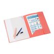 3135259954150-Viquel BUSINESS Class' - Classeur - 9 compartiments - 8 positions - pour A4 (210 x 297 mm) - disponible en d--12