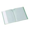 3135259954150-Viquel BUSINESS Class' - Classeur - 9 compartiments - 8 positions - pour A4 (210 x 297 mm) - disponible en di--7