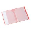 3135259954150-Viquel BUSINESS Class' - Classeur - 9 compartiments - 8 positions - pour A4 (210 x 297 mm) - disponible en di--8
