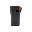 4977766834087-Brother P-Touch PT-E310BTVP - Étiqueteuse - Noir et blanc - transfert thermique - noir-P_405241019_14-11
