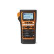 4977766834087-Brother P-Touch PT-E310BTVP - Étiqueteuse - Noir et blanc - transfert thermique - noir-P_405241019_15-16