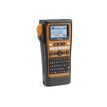 4977766834087-Brother P-Touch PT-E310BTVP - Étiqueteuse - Noir et blanc - transfert thermique - noir-P_405241019_16-15