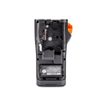 4977766834087-Brother P-Touch PT-E310BTVP - Étiqueteuse - Noir et blanc - transfert thermique - noir-P_405241019_17-10
