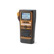 4977766834087-Brother P-Touch PT-E310BTVP - Étiqueteuse - Noir et blanc - transfert thermique - noir-P_405241019_19-14