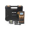 4977766834087-Brother P-Touch PT-E310BTVP - Étiqueteuse - Noir et blanc - transfert thermique - noir-P_405241019_2-1