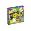3154149070855-Maped Creativ - Peinture par numéro - toucan and butterfly-P_405241114_1-3