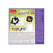 3154149070855-Maped Creativ - Peinture par numéro - toucan and butterfly-P_405241114_2-4