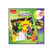 3154149070855-Maped Creativ - Peinture par numéro - toucan and butterfly-P_405241114_5-1