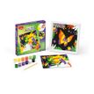 3154149070855-Maped Creativ - Peinture par numéro - toucan and butterfly-P_405241114_6-2