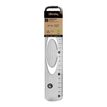 3701254722157-Wonday Tromb'line - Règle - 20 cm - RPET plastic-P_405241134_1-0