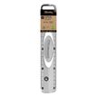 3701254722133-Wonday Tromb'line - Règle - 20 cm - RPET plastic-P_405241135_1-0