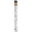 3701254722171-Wonday Tromb'line - Règle - 40 cm - RPET plastic-P_405241138_1-0
