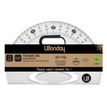 3701254722201-Wonday Tromb'line - Rapporteur - 12 cm - RPET plastic-P_405241141_1-0