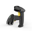 3584770910419-UP Office - Scanner douchette sans fil - 2D X9101-P_405241168_1-0