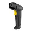 3584770910419-UP Office - Scanner douchette sans fil - 2D X9101-P_405241168_2-1
