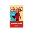 9782266341684-Sur tes traces - par Coben Harlan-P_405241356_1-0