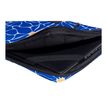 3130630172536-Exacompta - Housse d'ordinateur portable - 13" - 14" - fleur-P_405241937_1-2