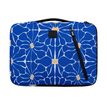 3130630172536-Exacompta - Housse d'ordinateur portable - 13" - 14" - fleur-P_405241937_2-0